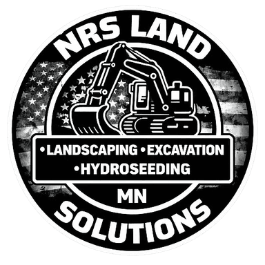 NRS Land Solutions LLC